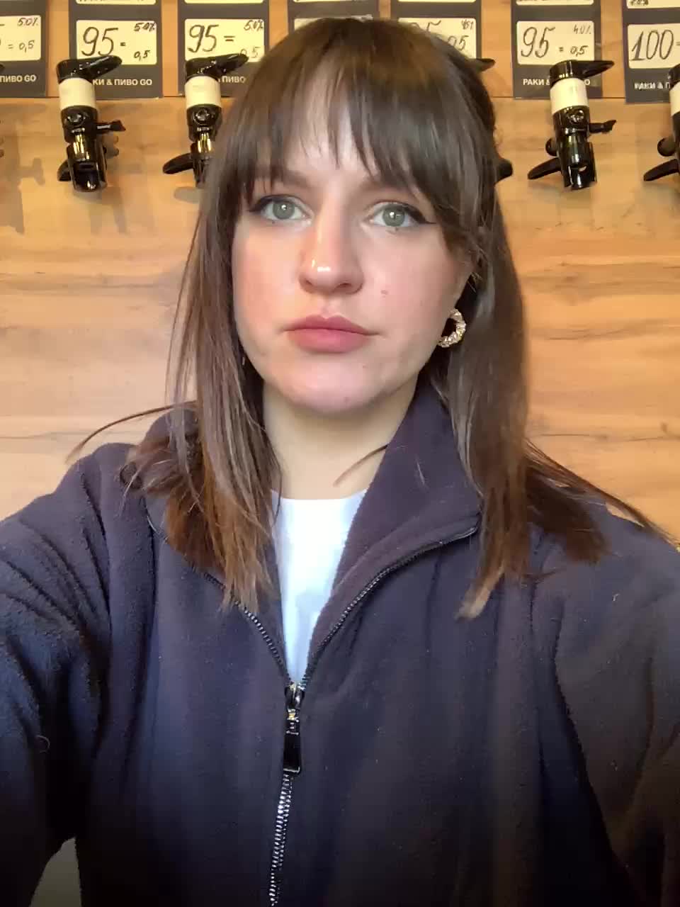 Yummypopka Adult Chat February 12, 2026