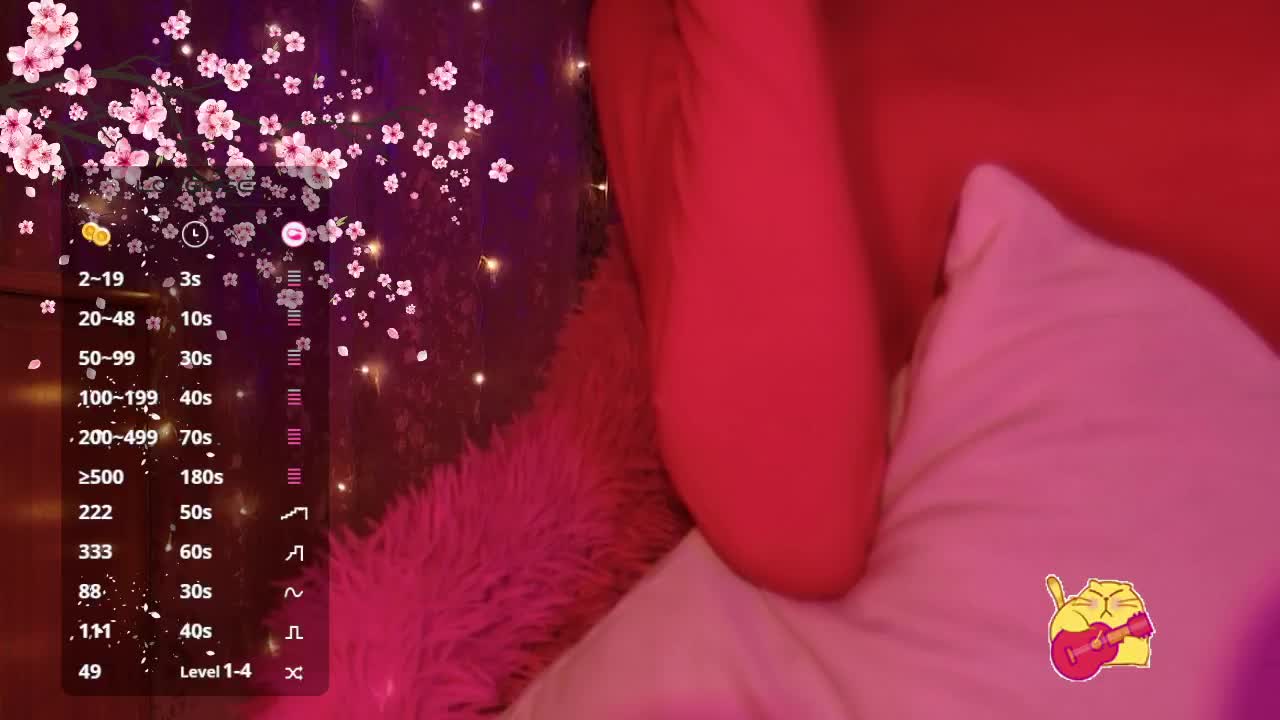 Taliswoman Adult Chat February 12, 2026