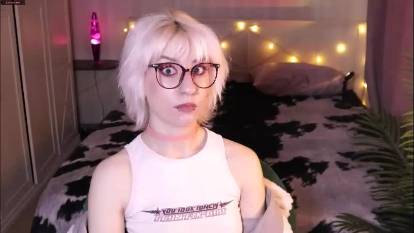 obedientt_ Adult Chat February 12, 2026