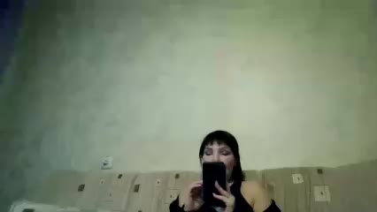 JeaneDavis Adult Chat February 12, 2026