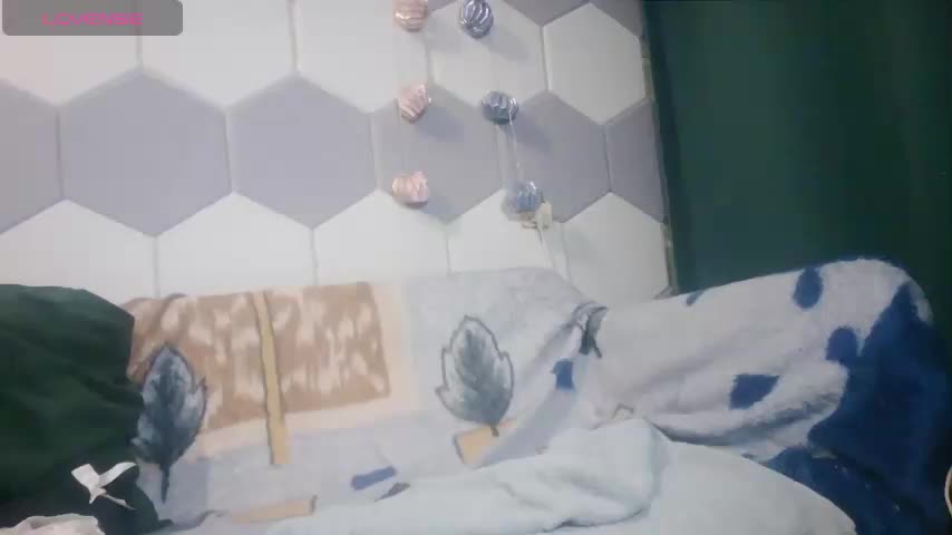 Yagodka78 Adult Chat February 12, 2026