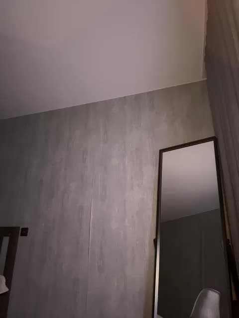 Horosha Adult Chat February 12, 2026