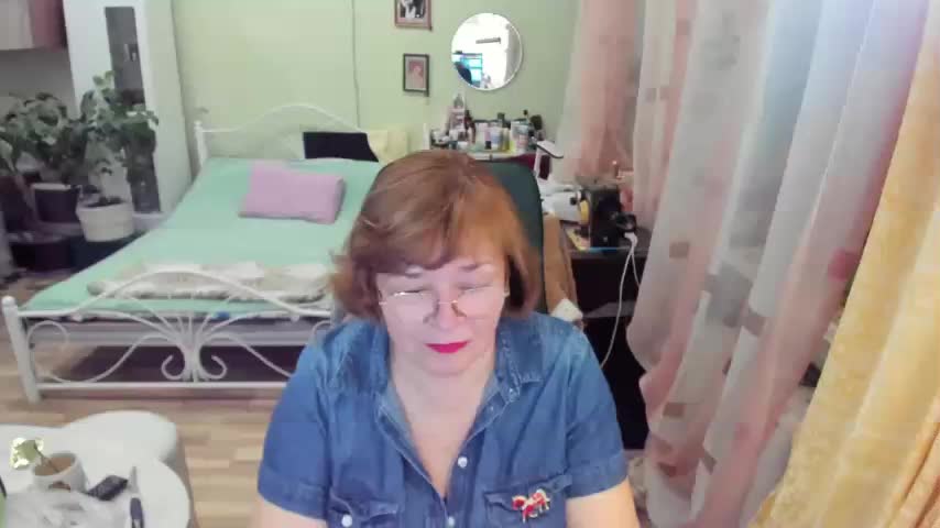 rekelme Adult Chat February 12, 2026