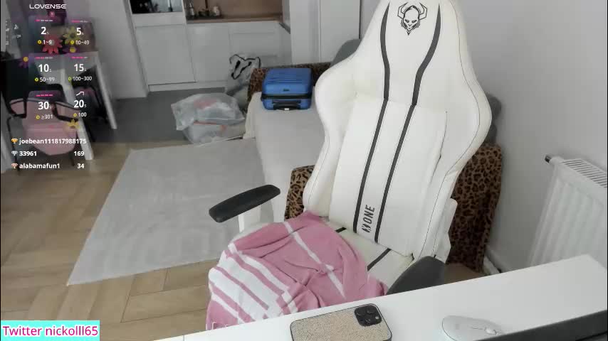 sugar_rainbow Adult Chat February 12, 2026