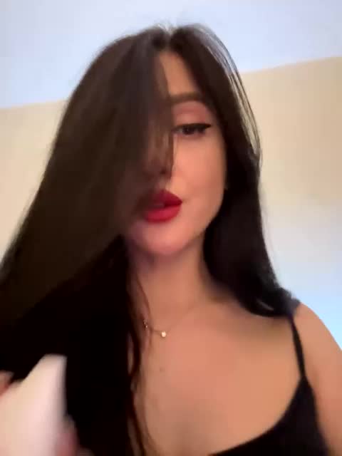 Vikulya1 Adult Chat February 12, 2026