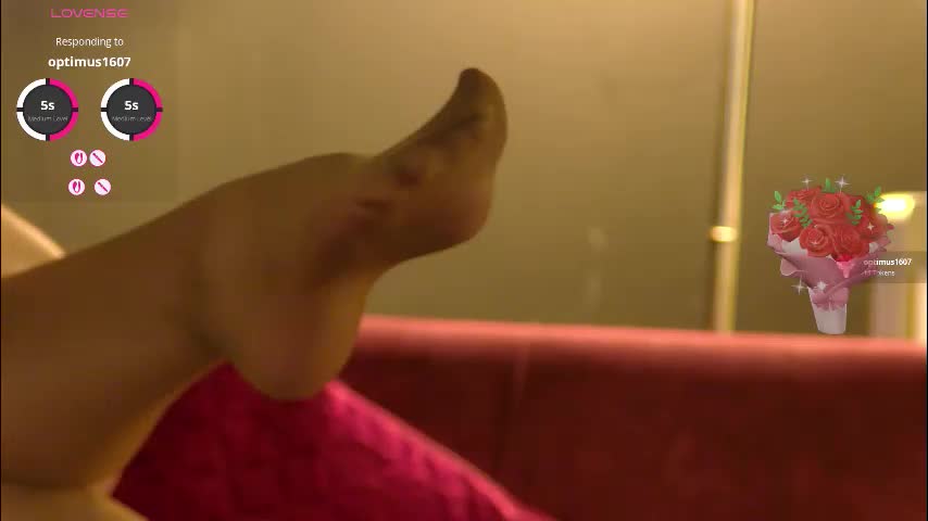 maddyheart Adult Chat February 12, 2026