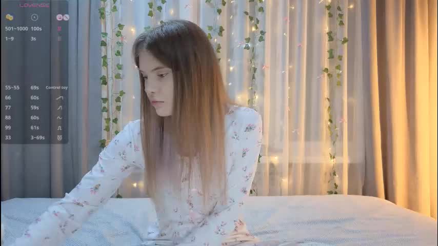 one_more_touch Adult Chat February 12, 2026