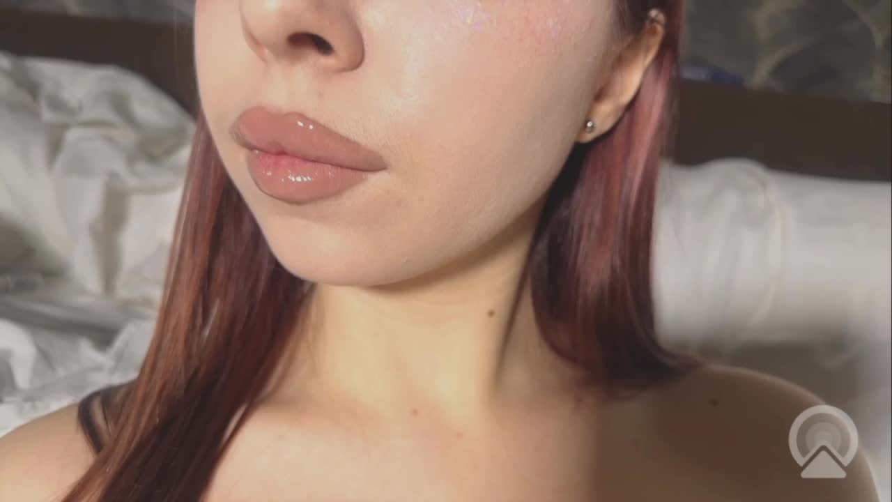 Lalala___ Adult Chat February 12, 2026