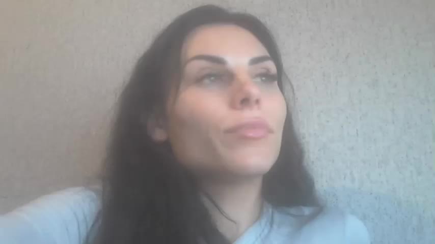 Gospozha-888 Adult Chat February 12, 2026