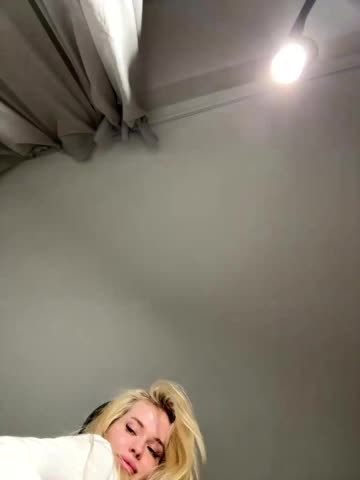 VladaMais Adult Chat February 12, 2026