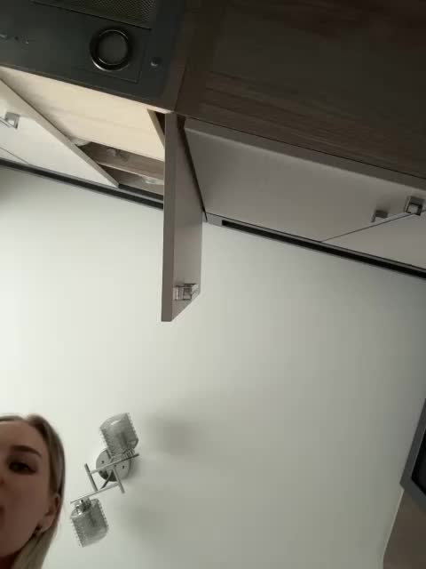 -Estonia- Adult Chat February 12, 2026