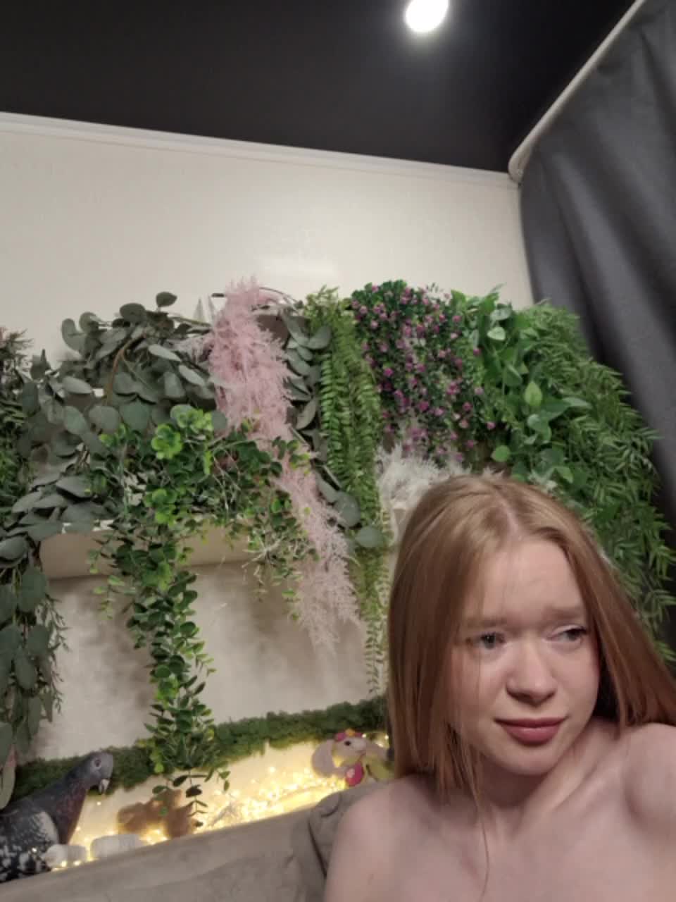 -scyrim- Adult Chat February 12, 2026