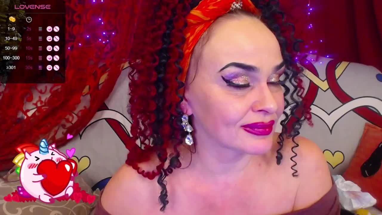 hotzlata Adult Chat February 12, 2026