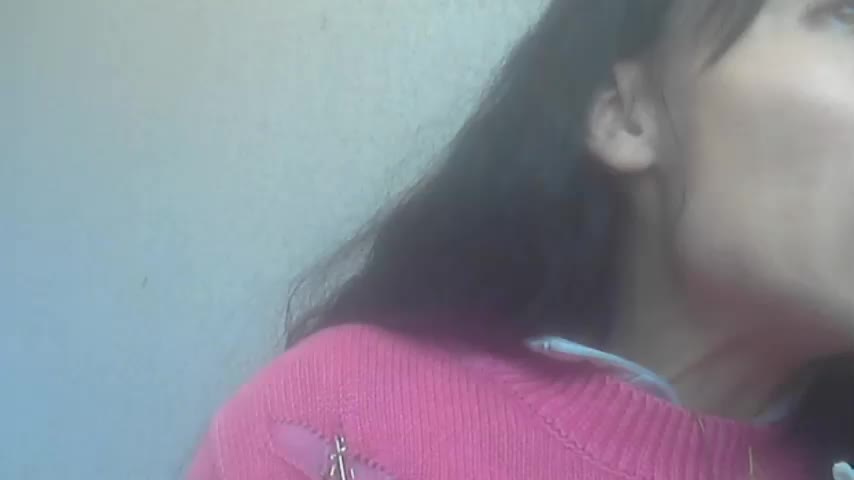 Gospozha-888 Adult Chat February 12, 2026