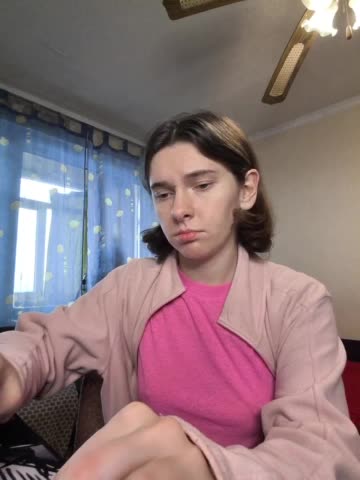 Your_Kitty Adult Chat February 12, 2026