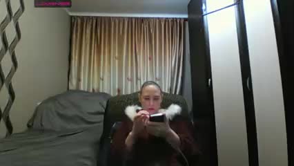 Sona891 Adult Chat February 12, 2026