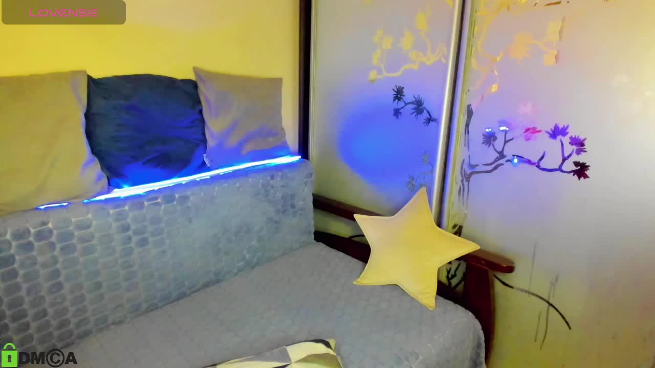 LindaSei Adult Chat February 12, 2026