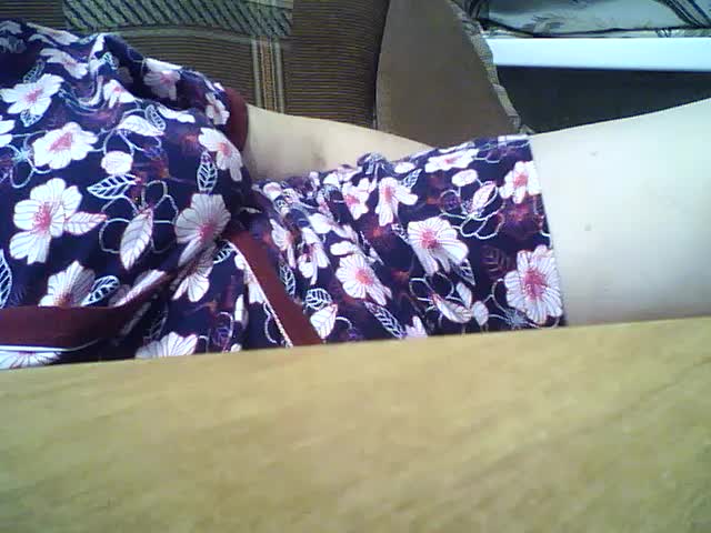 SEKSI-44 Adult Chat February 12, 2026