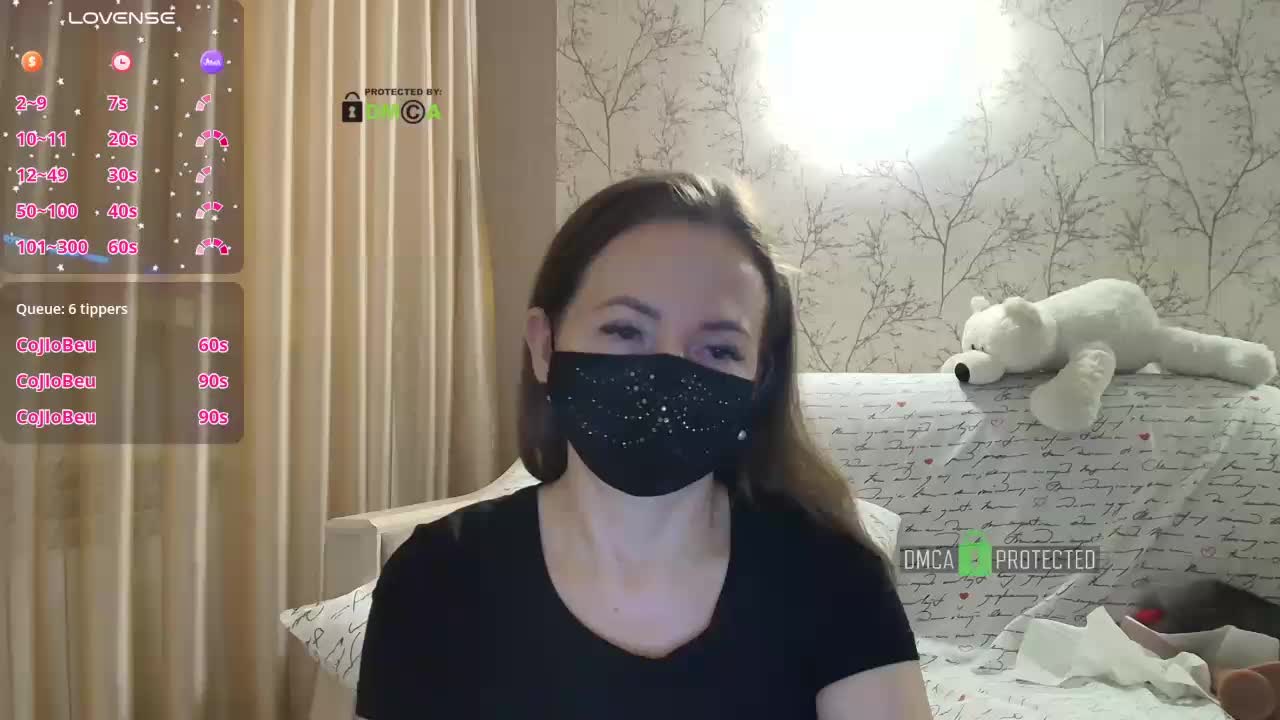 RedAura Adult Chat February 12, 2026