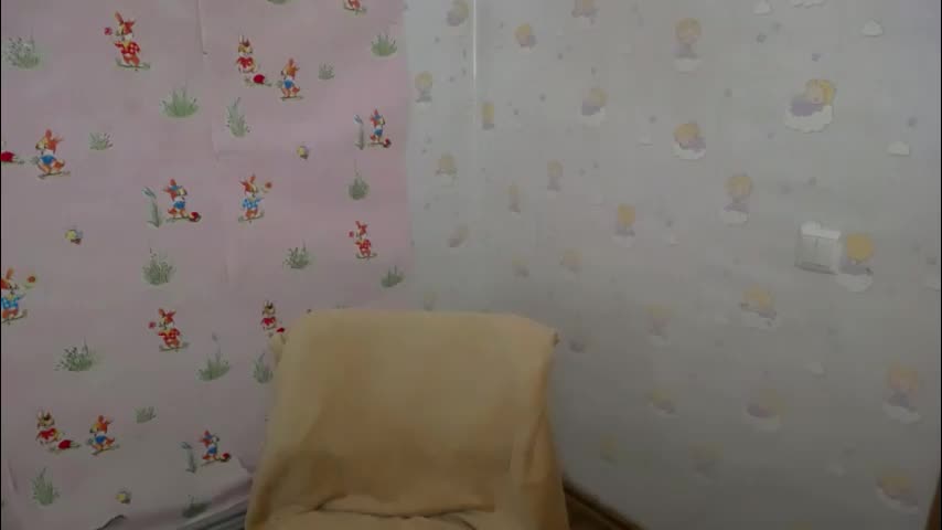 lauradre_ Adult Chat February 12, 2026