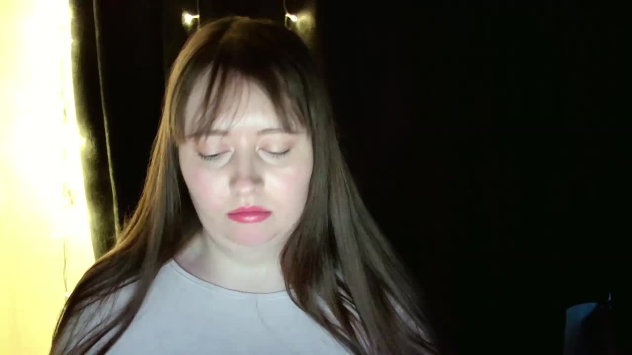 Anastasia24 Adult Chat February 12, 2026