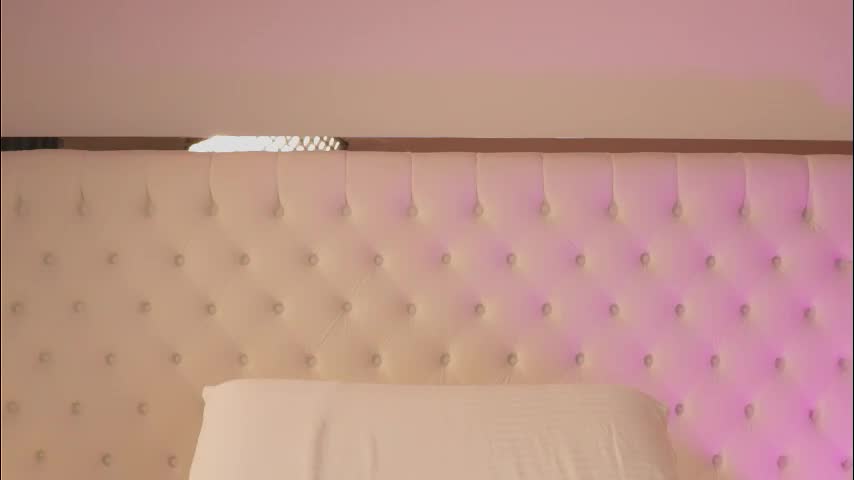 katestars Adult Chat February 12, 2026