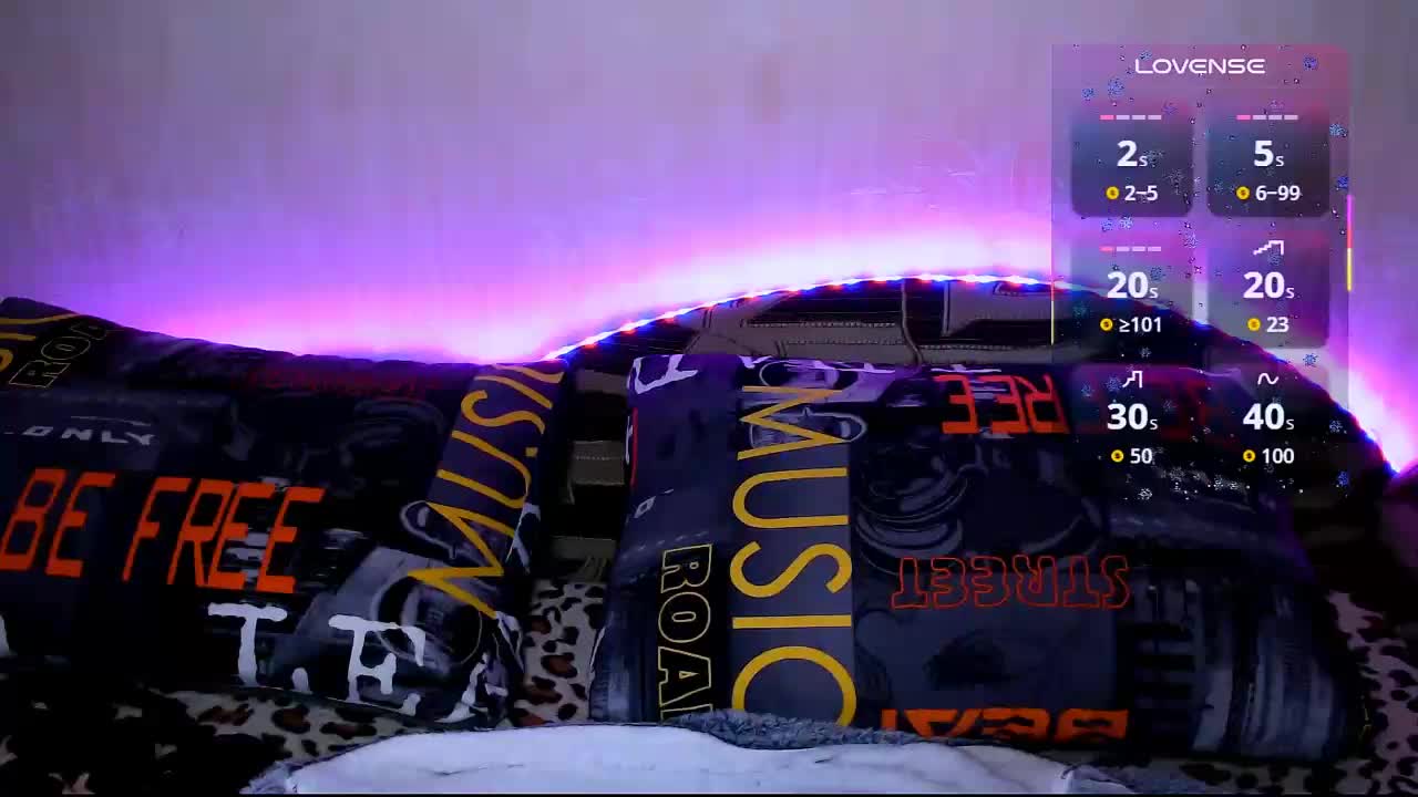 vik_ks_ks Adult Chat February 12, 2026