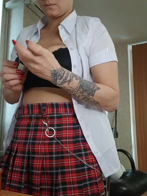 EHIDNA Adult Chat February 12, 2026