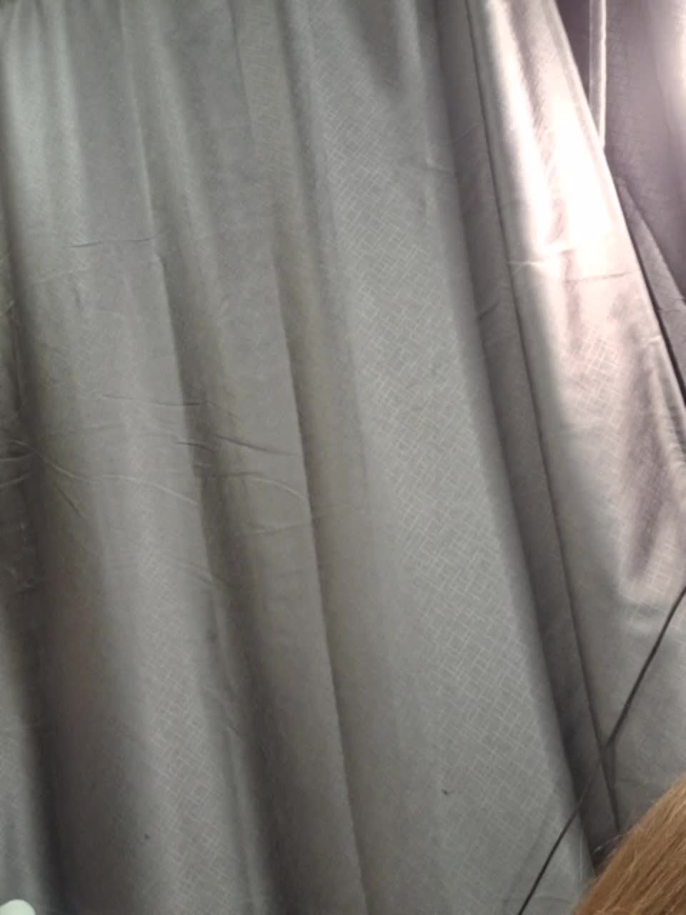 -scyrim- Adult Chat February 12, 2026