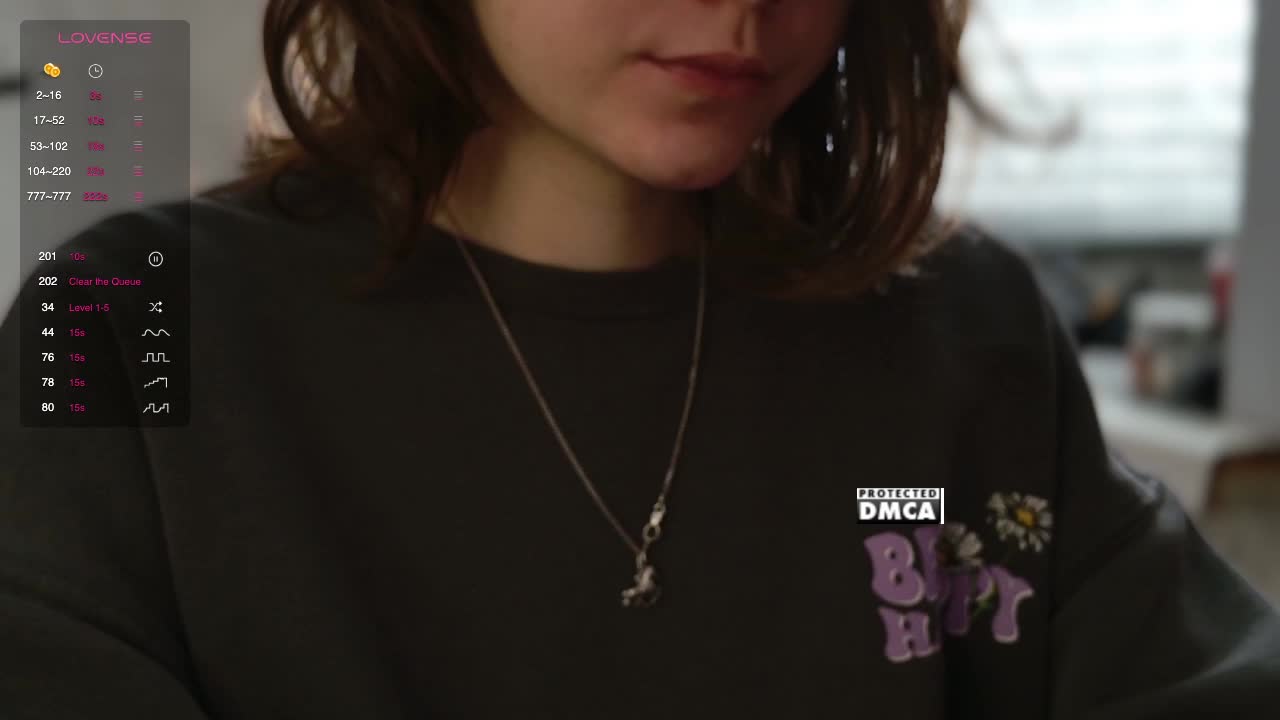 asexysmile Adult Chat February 12, 2026