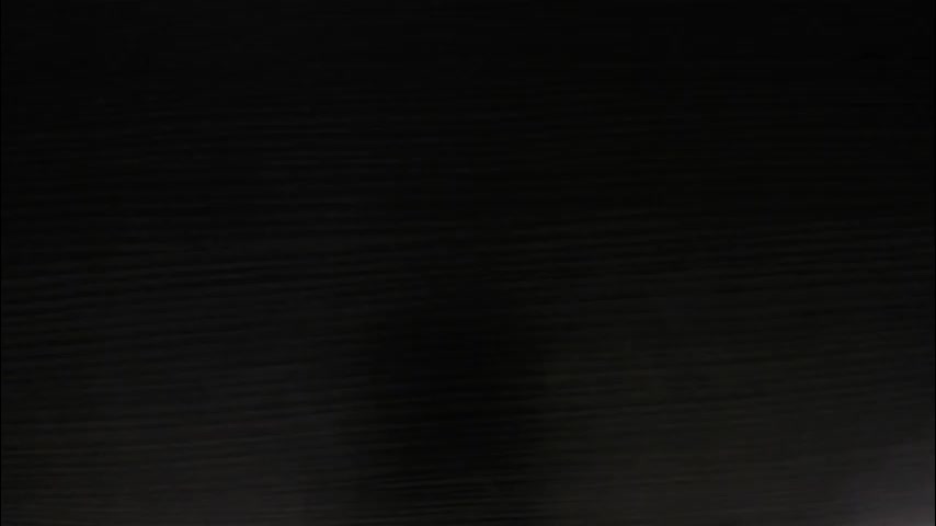 luna__scarlett Adult Chat February 12, 2026