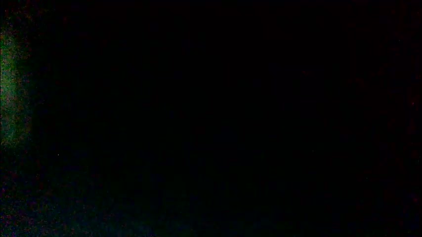 kandirain Adult Chat February 12, 2026