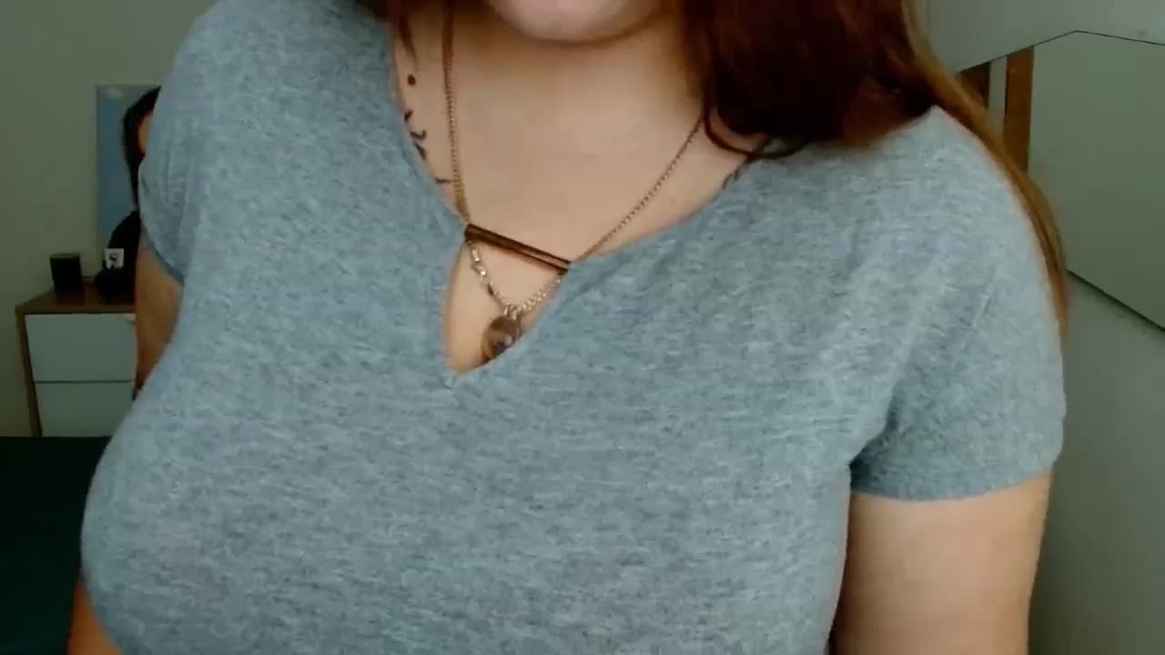 Leilabeayte24 Adult Chat February 12, 2026