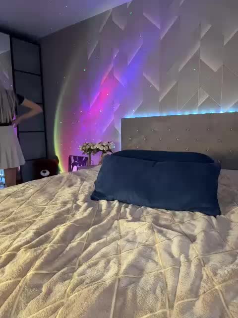 -KOCMOC-13 Adult Chat February 12, 2026