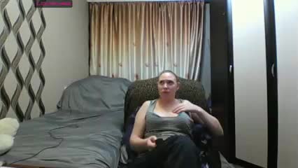 Sona891 Adult Chat February 12, 2026