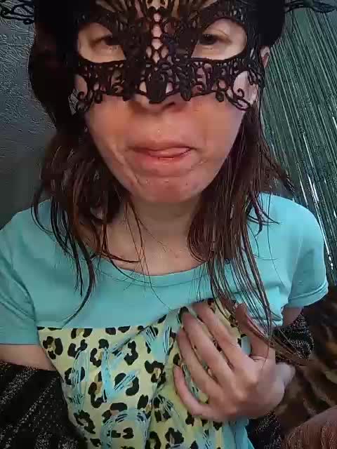 ZaraSss Adult Chat February 12, 2026