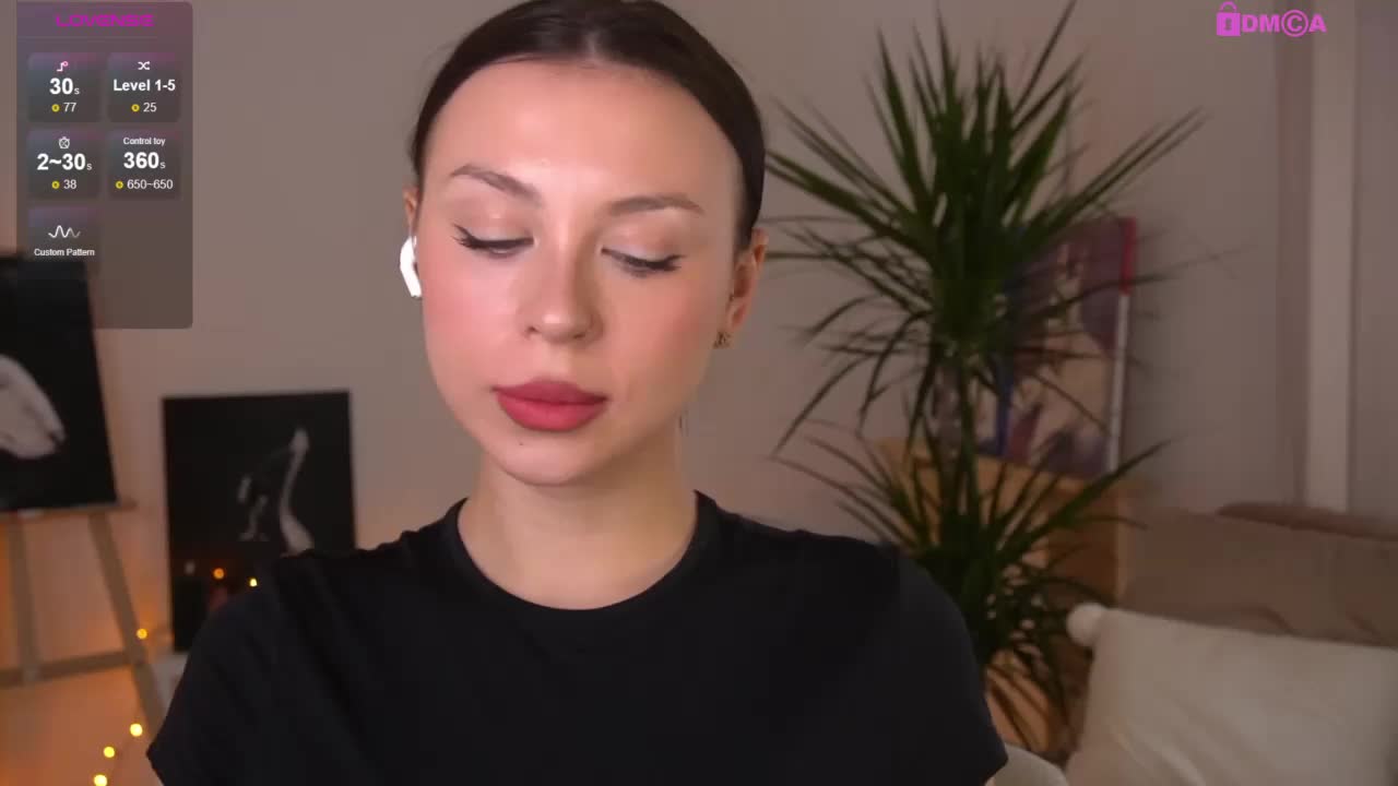 Stacy_Was_Here Adult Chat February 12, 2026