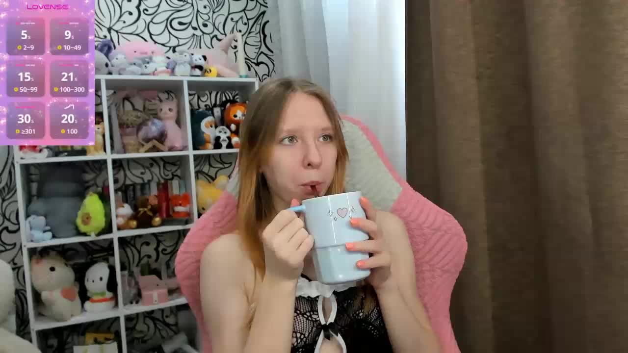 Jlucu4kA Adult Chat February 12, 2026