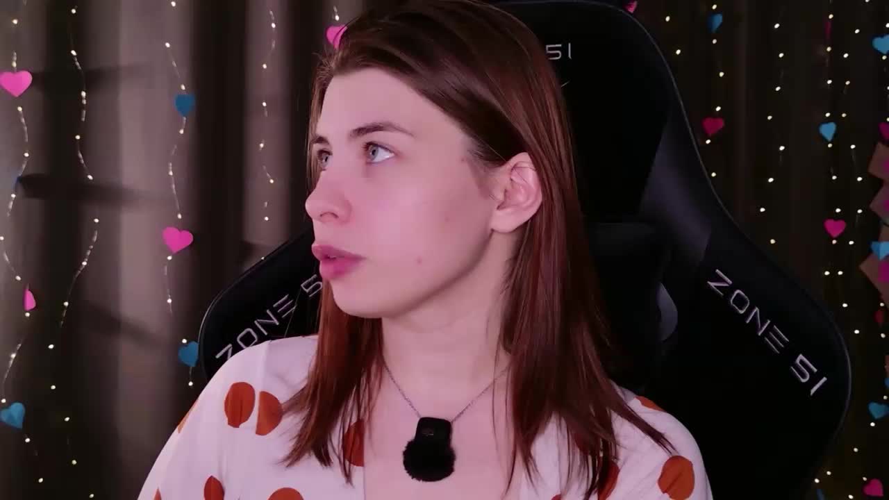 inside_tori Adult Chat February 12, 2026