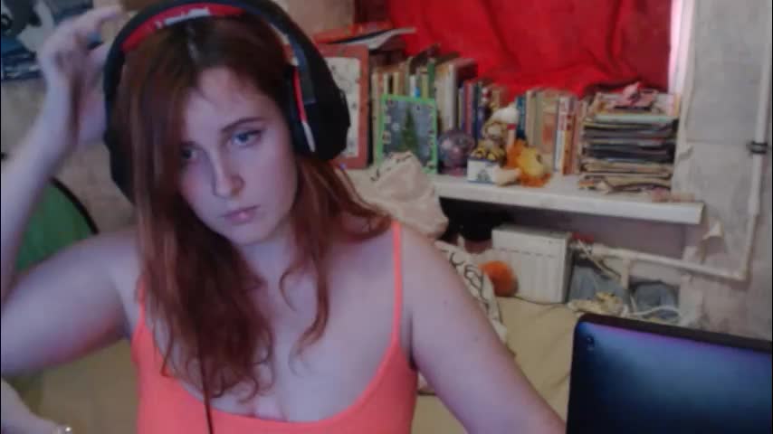 sabochka888 Adult Chat February 12, 2026