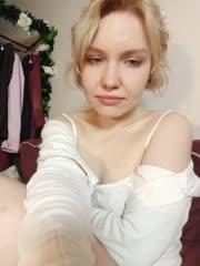 LadyAnny Adult Chat February 12, 2026