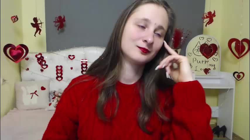 michellee11 Adult Chat February 12, 2026