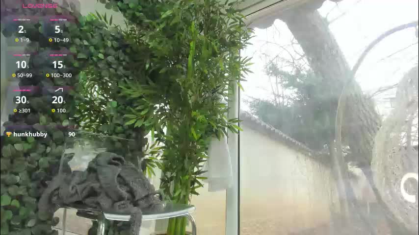 lexi_storm Adult Chat February 12, 2026