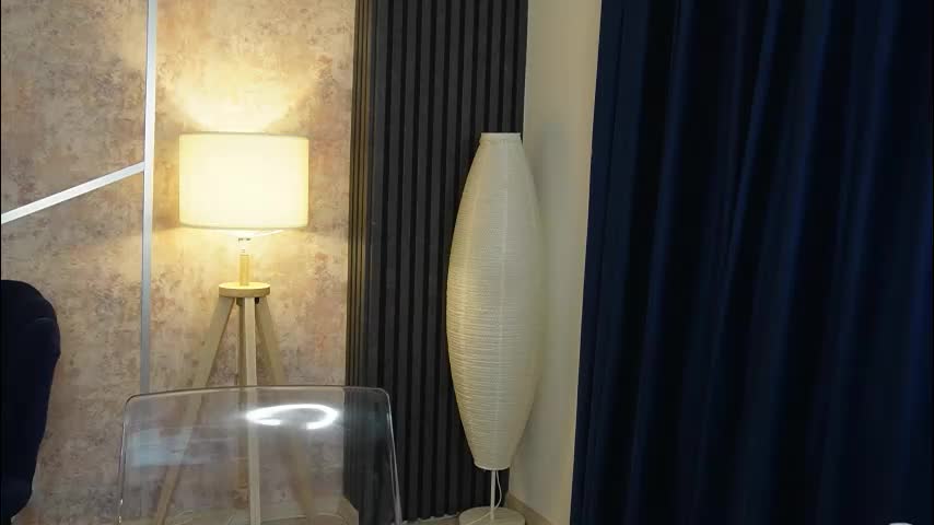 scarleteyes_ Adult Chat February 12, 2026