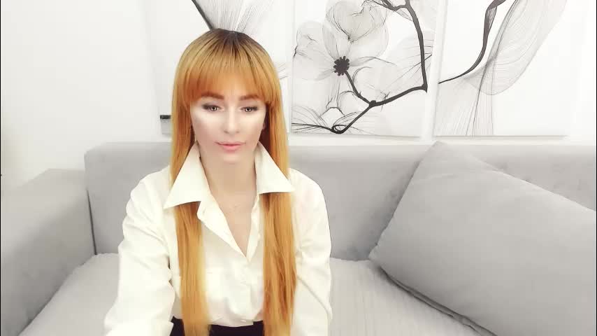 vita_flowen Adult Chat February 12, 2026