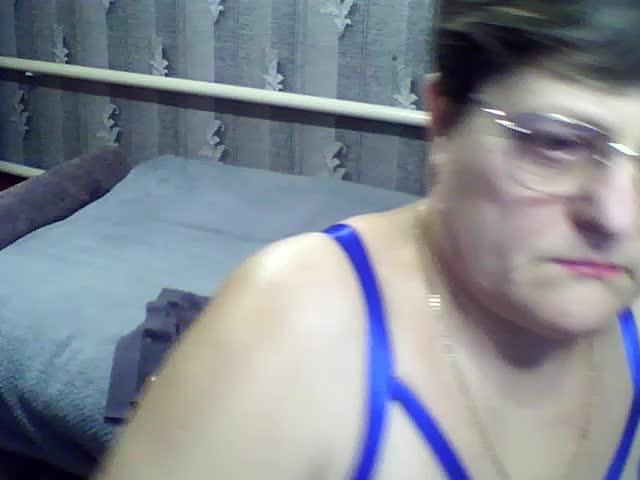 ElzaJewel Adult Chat February 12, 2026