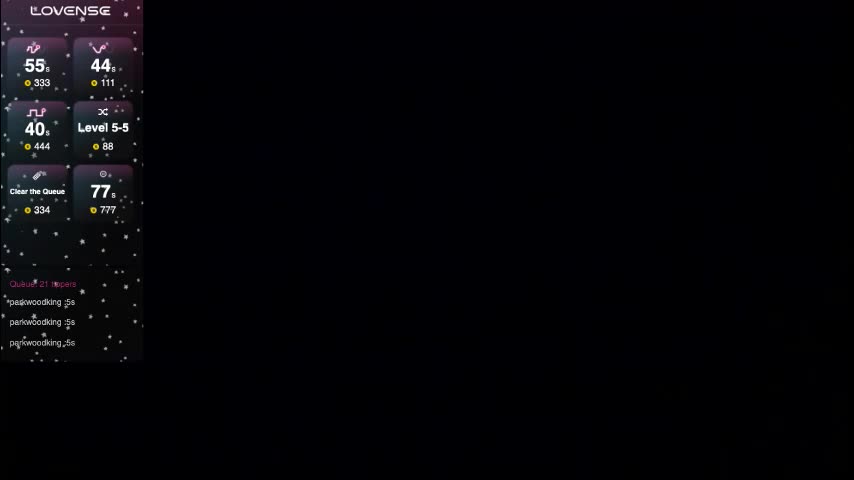 nolababy_6 Adult Chat February 12, 2026