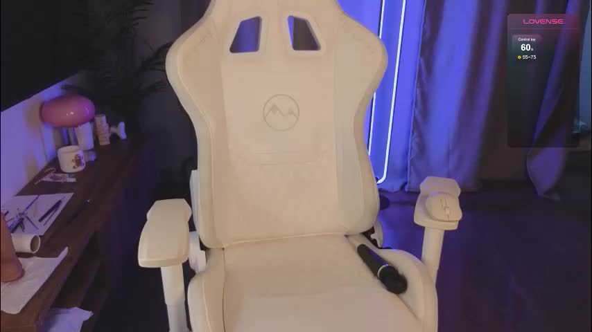 pwzx Adult Chat February 12, 2026