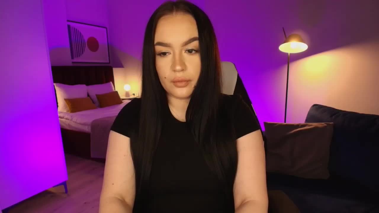 tinafox Adult Chat February 12, 2026