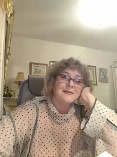 KarinkaSweet Adult Chat February 12, 2026